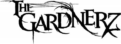 logo The Gardnerz